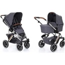 Image 1 of ABC Design Salsa 4 Air