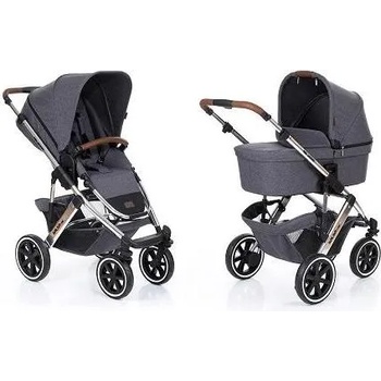 Image 1 of ABC Design Salsa 4 Air