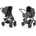 ABC Design Salsa 4 Air