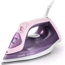 Philips DST 3020/20