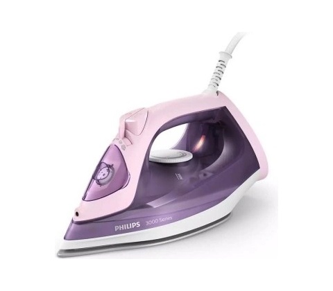 Philips DST 3020/20