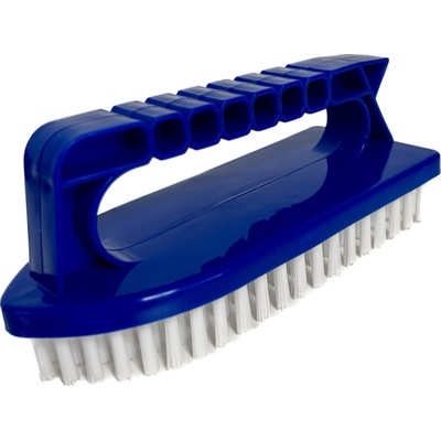 VÁGNER POOL Kartáč do ruky - řasový