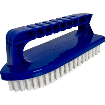 VÁGNER POOL Kartáč do ruky - řasový