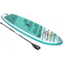 Paddleboard Bestway 65346 HYDRO-FORCE HuaKa'i