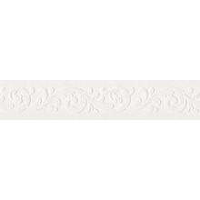 A.S. Création 639615 Vinylová bordúra na stenu Only Borders, rozmery 13 cm x 5 m