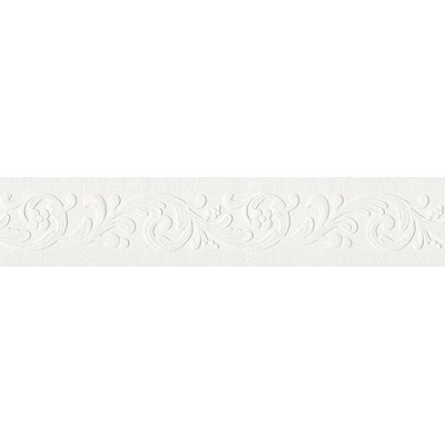 A.S. Création 639615 Vinylová bordúra na stenu Only Borders, rozmery 13 cm x 5 m