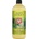Algen Extract 1L - стимулатор за жизненост, издръжливост и коренова маса