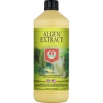  Algen Extract 1L - стимулатор за жизненост, издръжливост и коренова маса