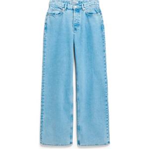 Armedangels Дамски дънки ARMEDANGELS Women's Enijaa Jeans - Horizon - размер 34-36 (111-1759-0212)
