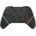 HYPERKIN Armor3 NuChamp Wireless Controller Switch 2 (M07467-BUOR)