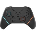 HYPERKIN Armor3 NuChamp Wireless Controller Switch 2 (M07467-BUOR)