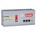 Compatible Тонер Activejet ATK-5280YN (заместител за Kyocera TK-5280Y, Supreme, 11000 страници, жълт) (ATK-5280YN)