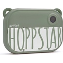 Digitálne fotoaparáty Hoppstar Artist