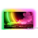 Philips 55OLED806
