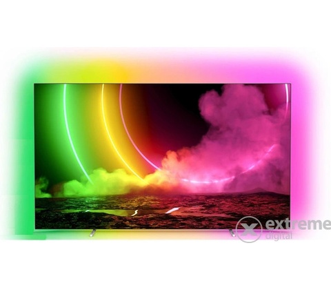 Philips 55OLED806