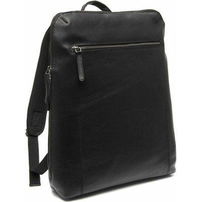 The Chesterfield Brand Filmore Black 11 l