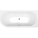 Polysan VIVA SLIM 185 x 80 cm 72129S