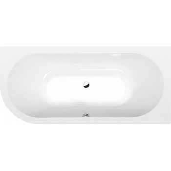 Polysan VIVA SLIM 185 x 80 cm 72129S