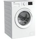 Beko WTE 6512 B0