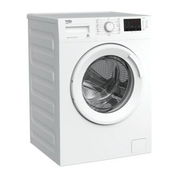 Beko WTE 6512 B0