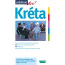 Kréta