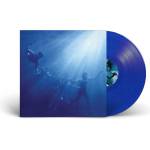 Warner Foals: Total Life Forever (Coloured Blue Vinyl) - Vinyl (LP) (089009)