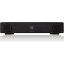 Arcam A25