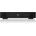 Arcam A25
