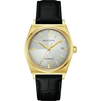 Bulova 97B243