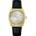Bulova 97B243