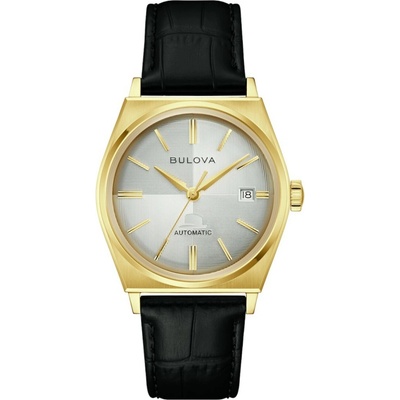 Bulova 97B243