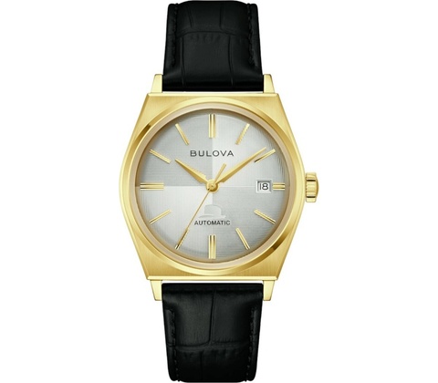 Bulova 97B243