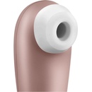 Satisfyer Number One