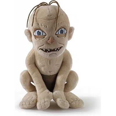 The Lord of the Rings Gollum 23 cm