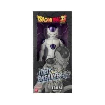 Dragon Ball Z Съчленена Фигура Dragon Ball Freezer 4ta forma 30 cm Dragon Ball