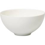 Villeroy & Boch Купичка Royal 310 мл (10-4412-1945)