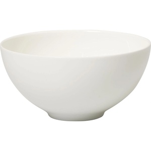 Villeroy & Boch Купичка Royal 310 мл (10-4412-1945)