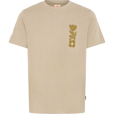 BLEND Тениска bhsun flower sense s/s tee