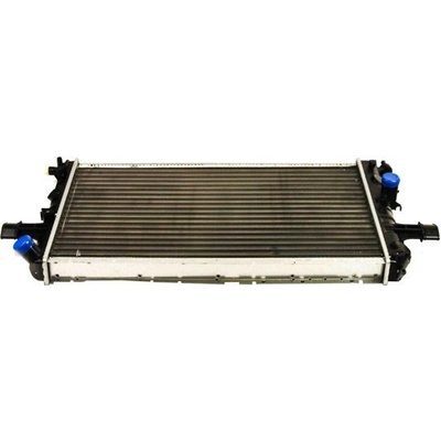 Chladič motora MAXGEAR AC446875