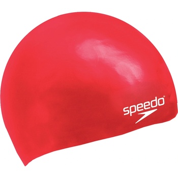 Speedo Moulded silc cap ju
