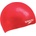 Speedo Moulded silc cap ju