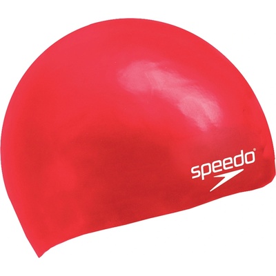 Speedo Moulded silc cap ju