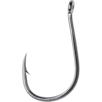 Mivardi Háček Yamatsu Chinu vel. 2 10ks