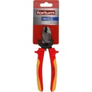 Fortum 4770423