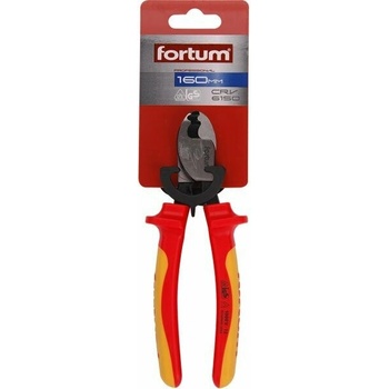 Fortum 4770423