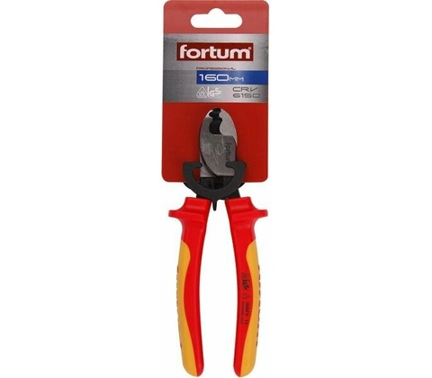 Fortum 4770423