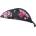 Herlitz Несесер Herlitz Cocoon Ladylike Flowers