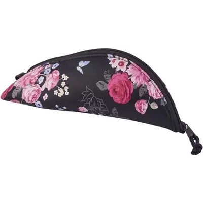 Herlitz Несесер Herlitz Cocoon Ladylike Flowers