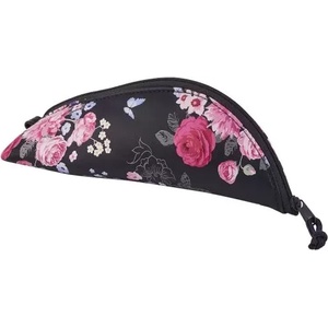 Herlitz Несесер Herlitz Cocoon Ladylike Flowers