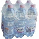 Primavera Neperlivá pramenitá voda 6 x 0,5 l